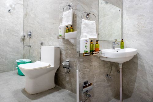 Home Stay in Varanasi