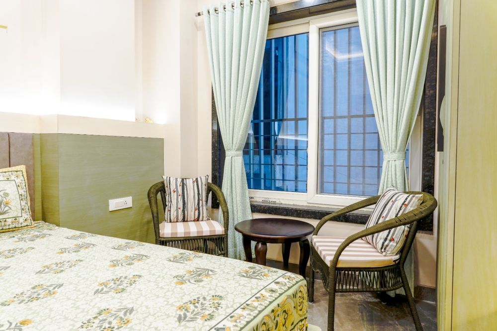 Home Stay in Varanasi