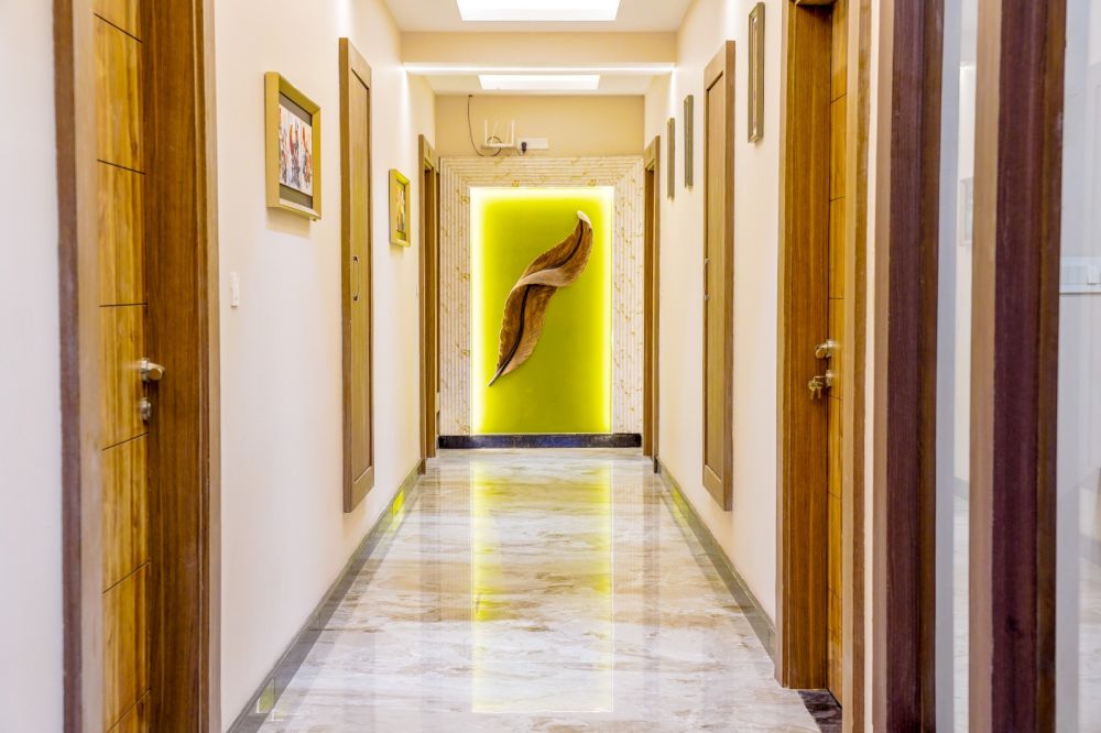 Home Stay in Varanasi