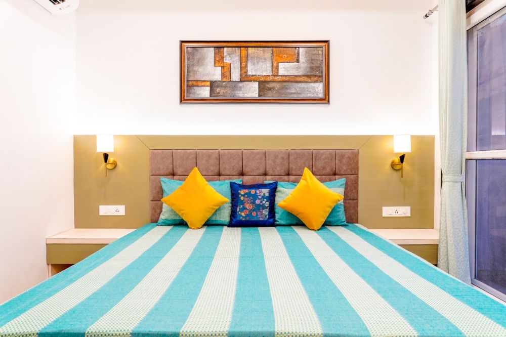 Home Stay in Varanasi