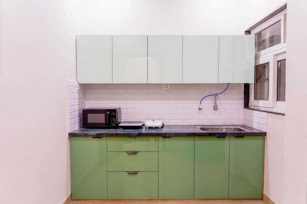 Home Stay in Varanasi