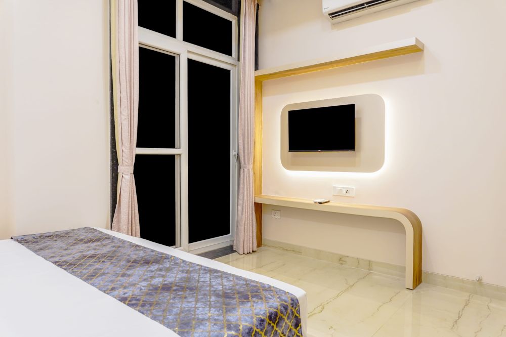 Home Stay in Varanasi