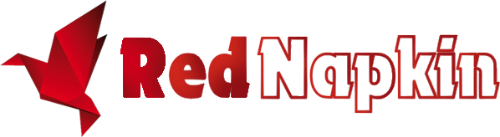 Home Stay in Varanasi