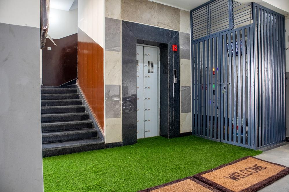 Home Stay in Varanasi